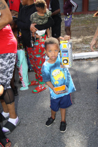 UNCHAINED KINGS TOY RUN  (41)